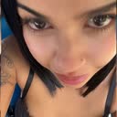 @safaa.farfar