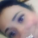 @safaa24914
