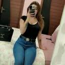 @safacvccc