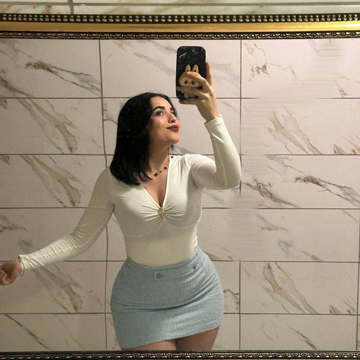 @safae_sa0