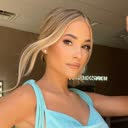 @saffronkeehnn