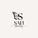 @safi_844