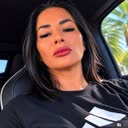 @safia.ladz