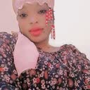 @safiatasawadogo080