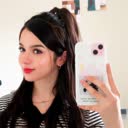 @safina_saleh