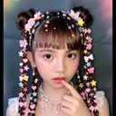 @safira.cuneng
