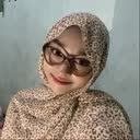 @safira.sintia