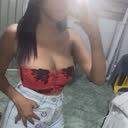 @safira_santos_6