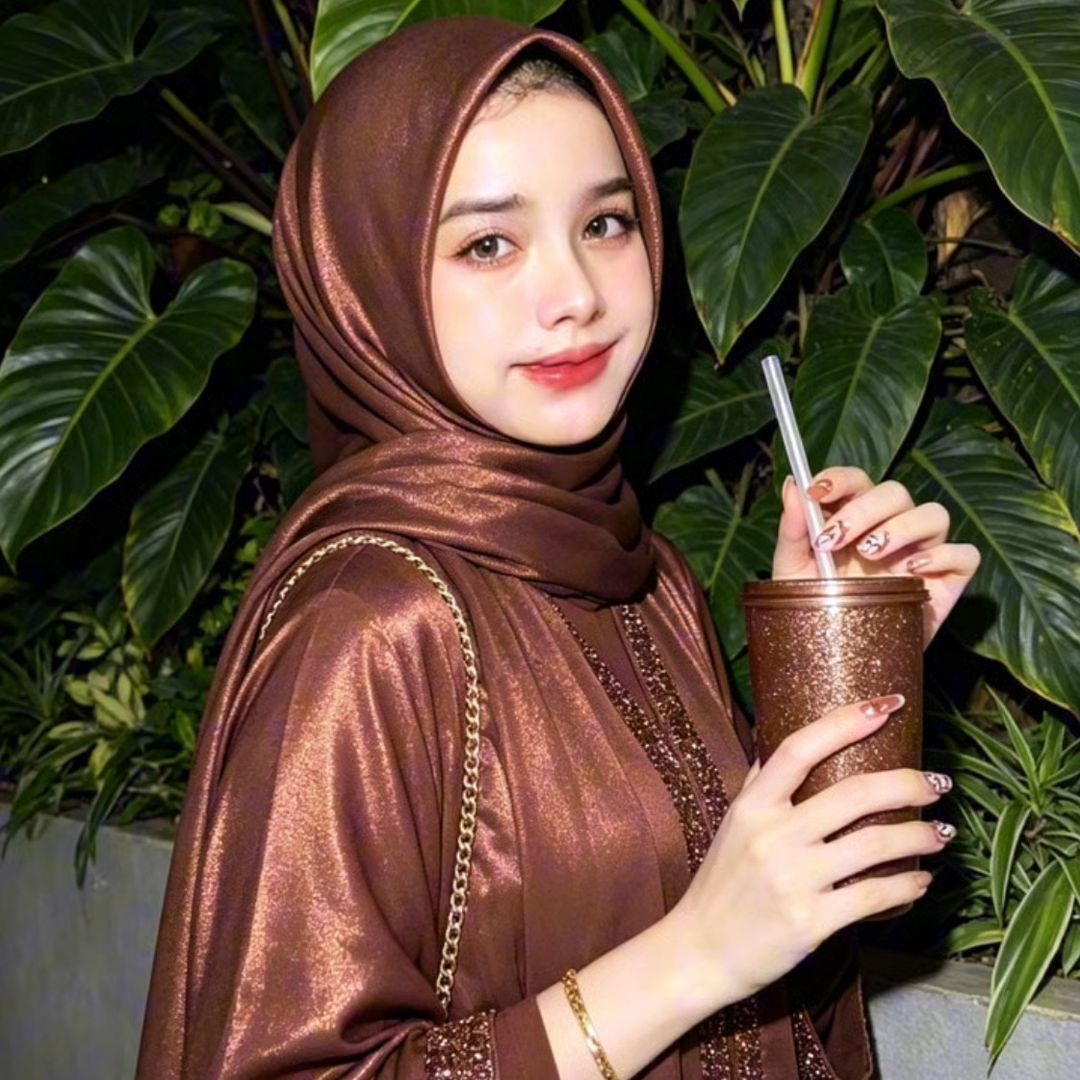 @safirabohate