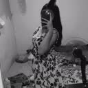 @safirachya