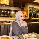 @safiranadian