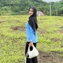 @safiranrsh