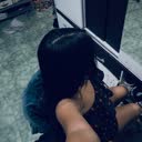 @safirasantos840