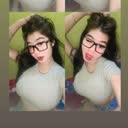 @safitricaww.akunb