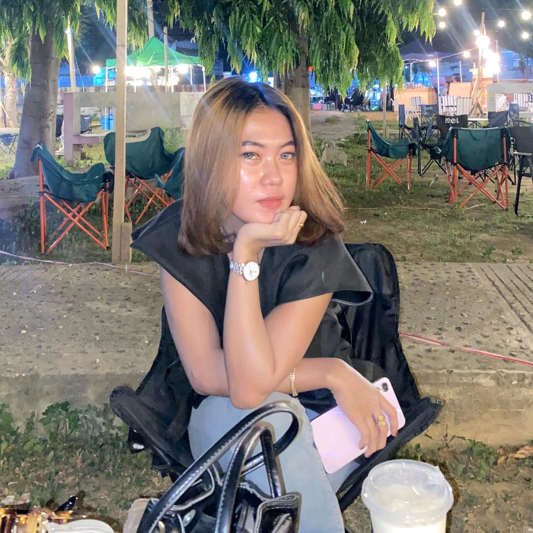 @safitripolohi