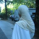 @safiya_bln4