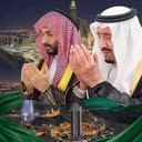 @safr112233