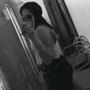 @safridaa07