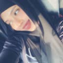 @safxsyaaa._