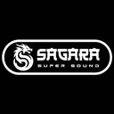 @sagarapro26
