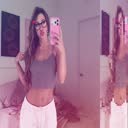 @sageaspennn