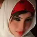 @sagida1693499934661