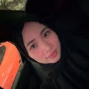 @sagii.gurlzz