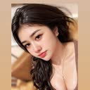 @sagitarius77_pontianak
