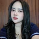 @sagitariusgirls___06