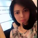 @sagitariuswoman38