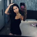 @sah_ribeirozxc