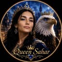 @sahar.fy