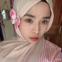 @saharadepay