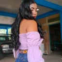 @sahian_m19