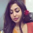 @sahiba_khan1708
