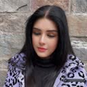 @sahibachaudhary4