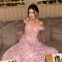 @sahra_errtt