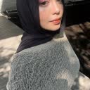 @sahwaurel