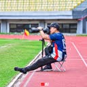 @sai_sportphoto
