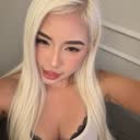 @saibenuay