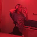 @saidee.xoxo2