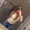 @saideexoxo3