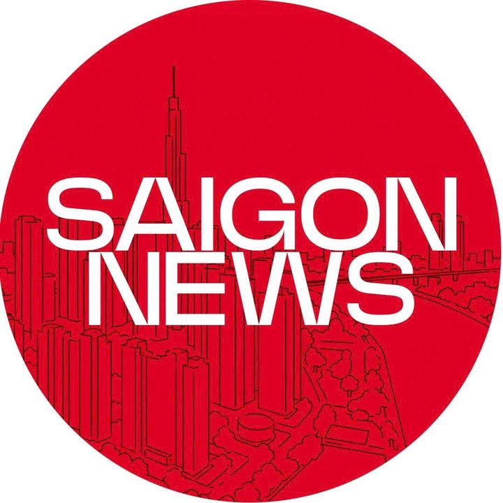 @saigonnews.vn