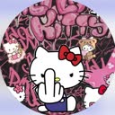 @sailhorkhorjaii