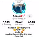 @sailormay69