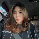 @sailormoo0nnn_