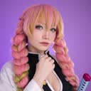 @sailortifa