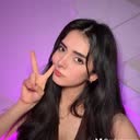 @sailunhgamer