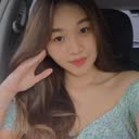 @sainganmu13