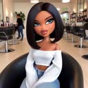 @saint.meyb